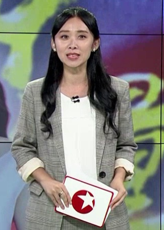 文娱新天地