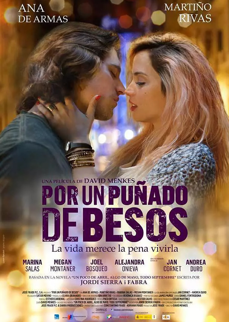 bet365 promoções