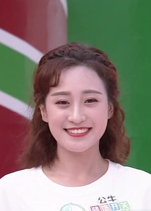 勇往直前乐拍拍