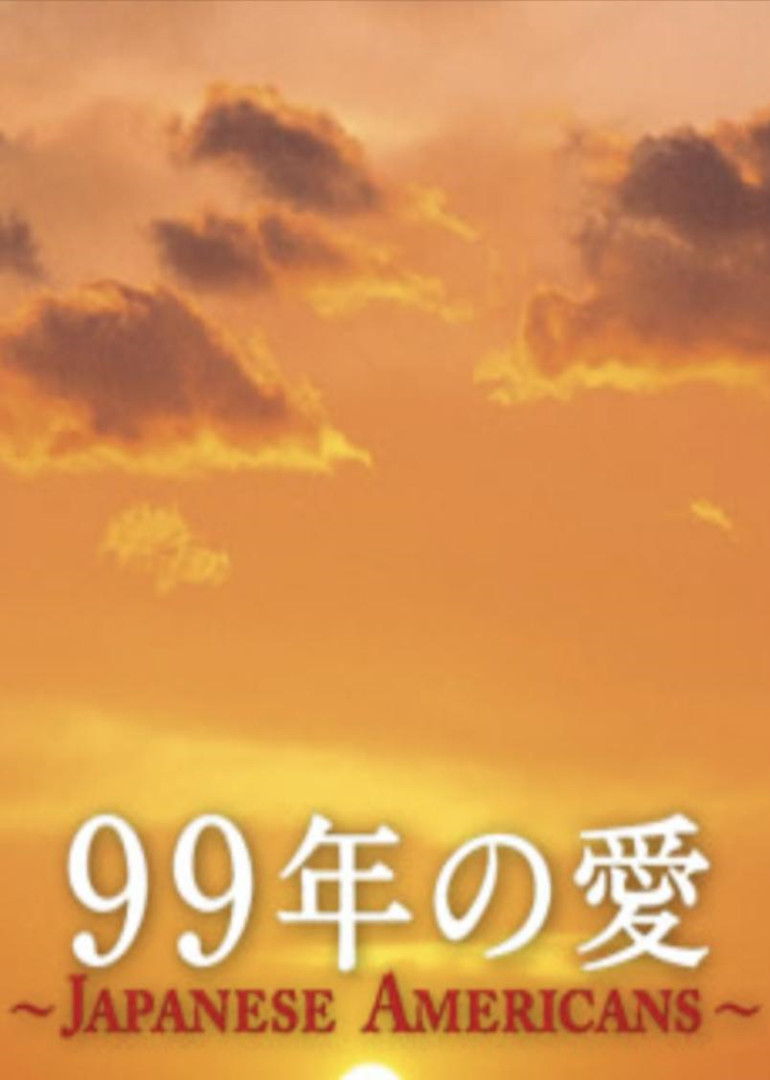 上条恒彦 Doki 腾讯视频 超全的上条恒彦资讯 视频 粉丝 直播 活动集合