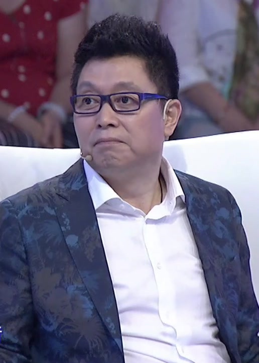 门当户对-综艺-腾讯视频