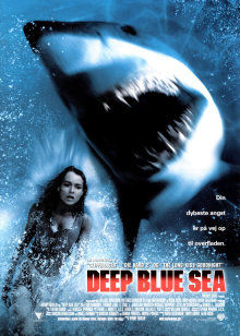 深海狂鲨手机在线电影,深海狂鲨VIP电影