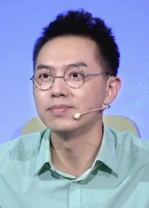 你好！面试官 高清海报图 - 在线观看综艺