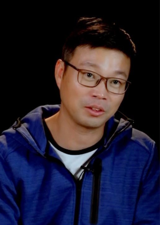 我们在行动第2季