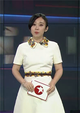 文娱新天地