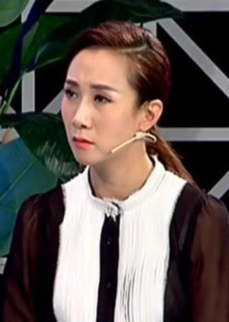 谁在说-综艺-腾讯视频