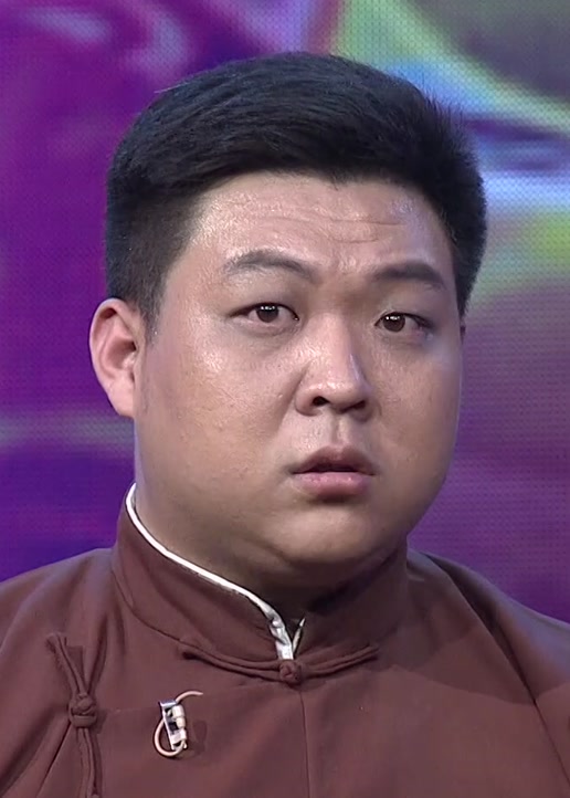 6分笑动剧场综艺地 区:内地标 签:喜剧相声