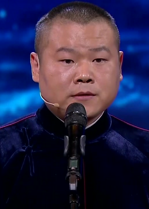 0分欢乐集结号综艺地 区:内地标 签:喜剧情景喜剧影视原声更多软件