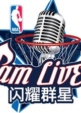 11-12赛季NBA季后赛