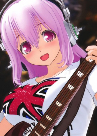 偶像是怎样养成的