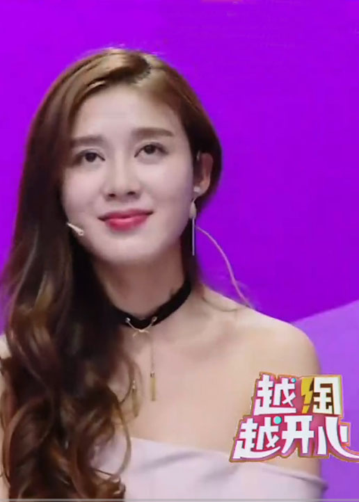 越淘越开心 高清海报图 - 在线观看综艺