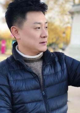 边江阿杰互动视频合集