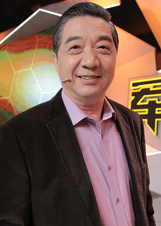 军武大本营第十一期