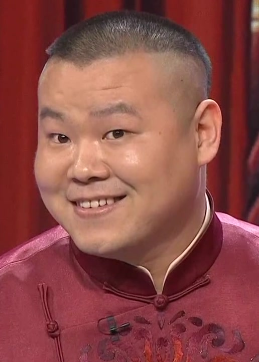4分欢乐集结号综艺地 区:内地标 签:喜剧情景喜剧影视原声更多软件