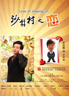 沙井村之恋