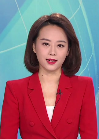 171206早安山东
