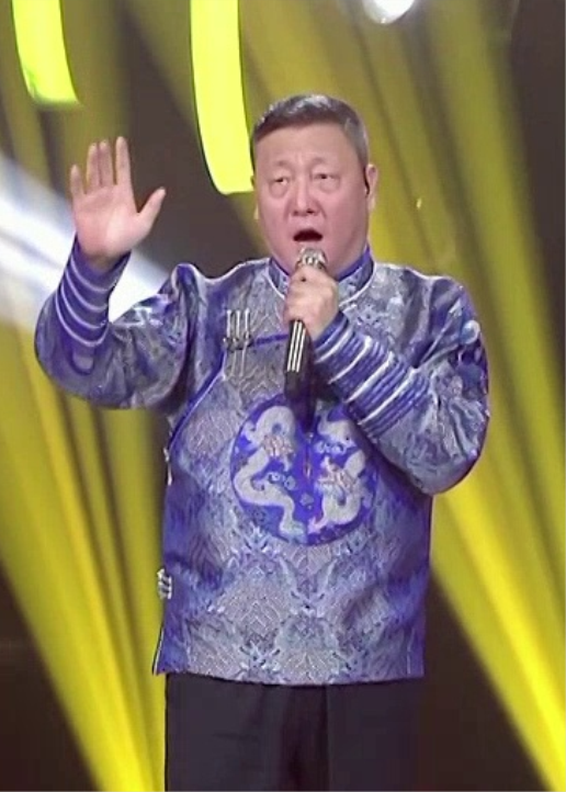 [searchlist:name]
