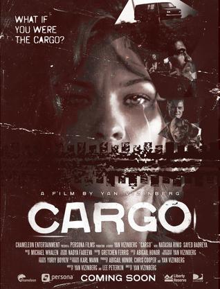 cargo(cargo)-电影-腾讯视频