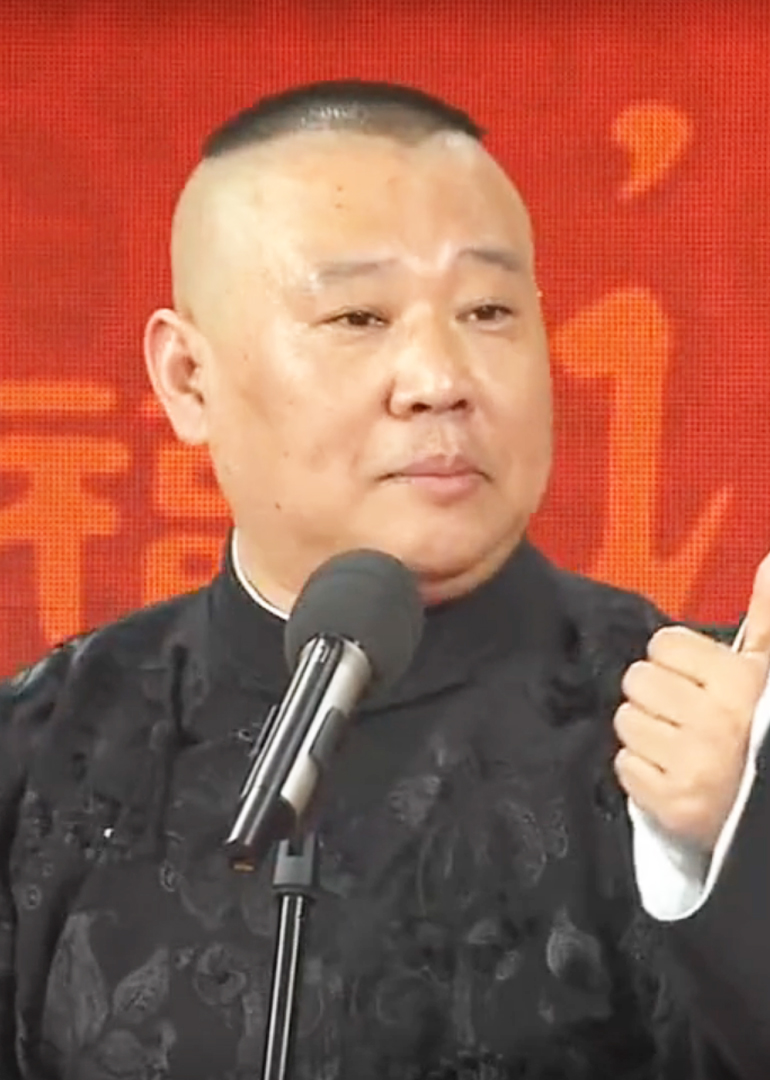 2013央视春晚 高清海报图 - 在线观看{obj.type.type_name}