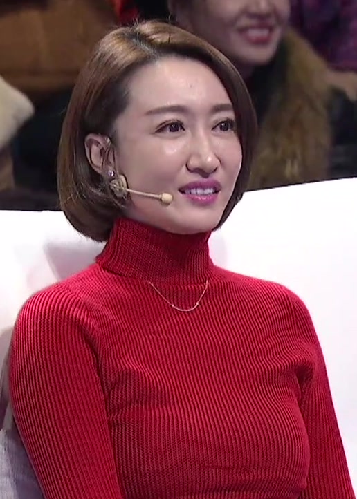 门当户对-综艺-腾讯视频