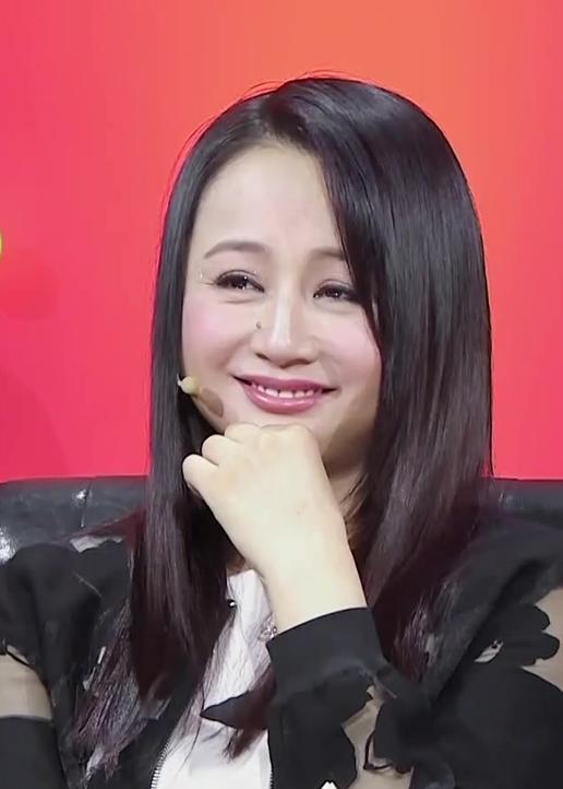 育儿大作战第二季 高清海报图 - 在线观看综艺
