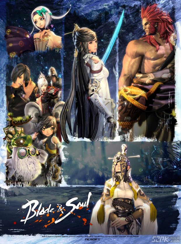 剑灵精选视频游戏全部影视原声影视原声更多特色推荐自制电影杀毒软件