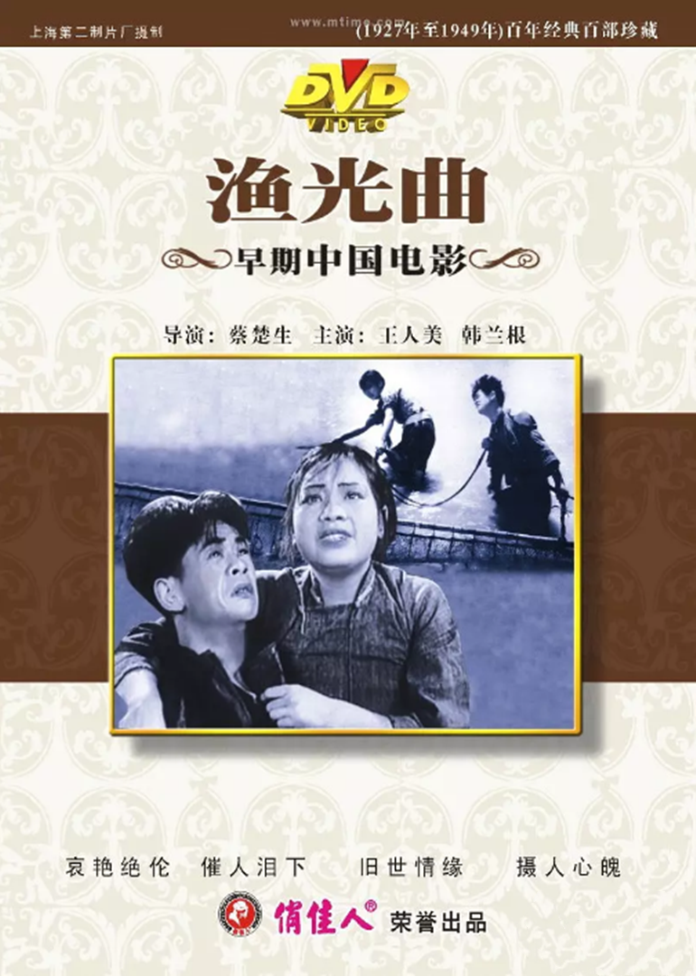 圣斗士星矢剧场版全集