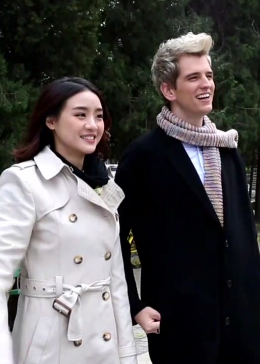 非正式会谈第3季