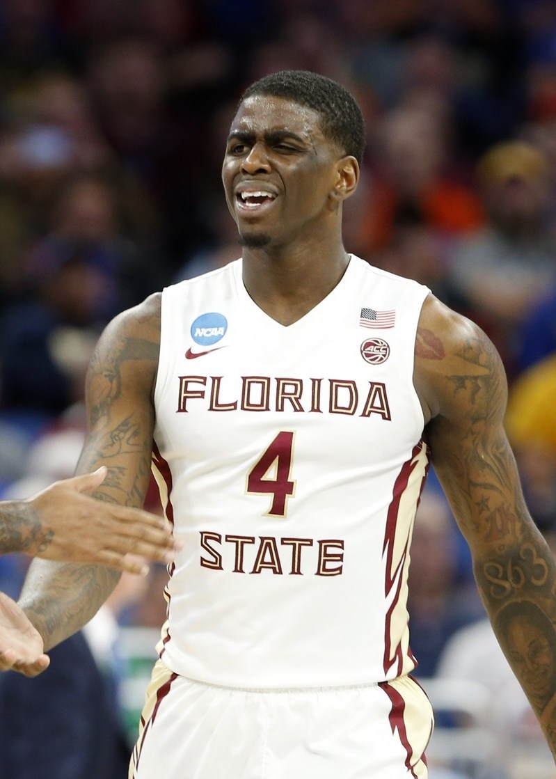 ncaa佛罗里达海岸8086佛罗里达州大