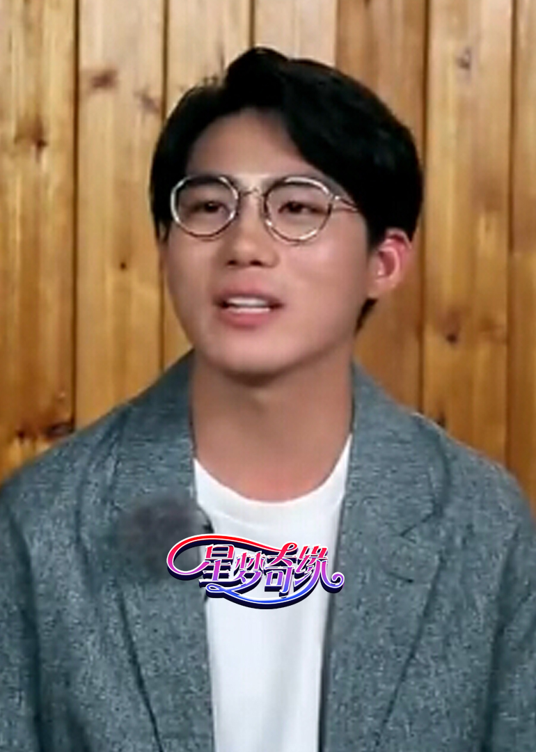 星梦奇缘-综艺-腾讯视频