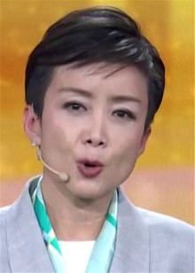 东南卫视HD备份