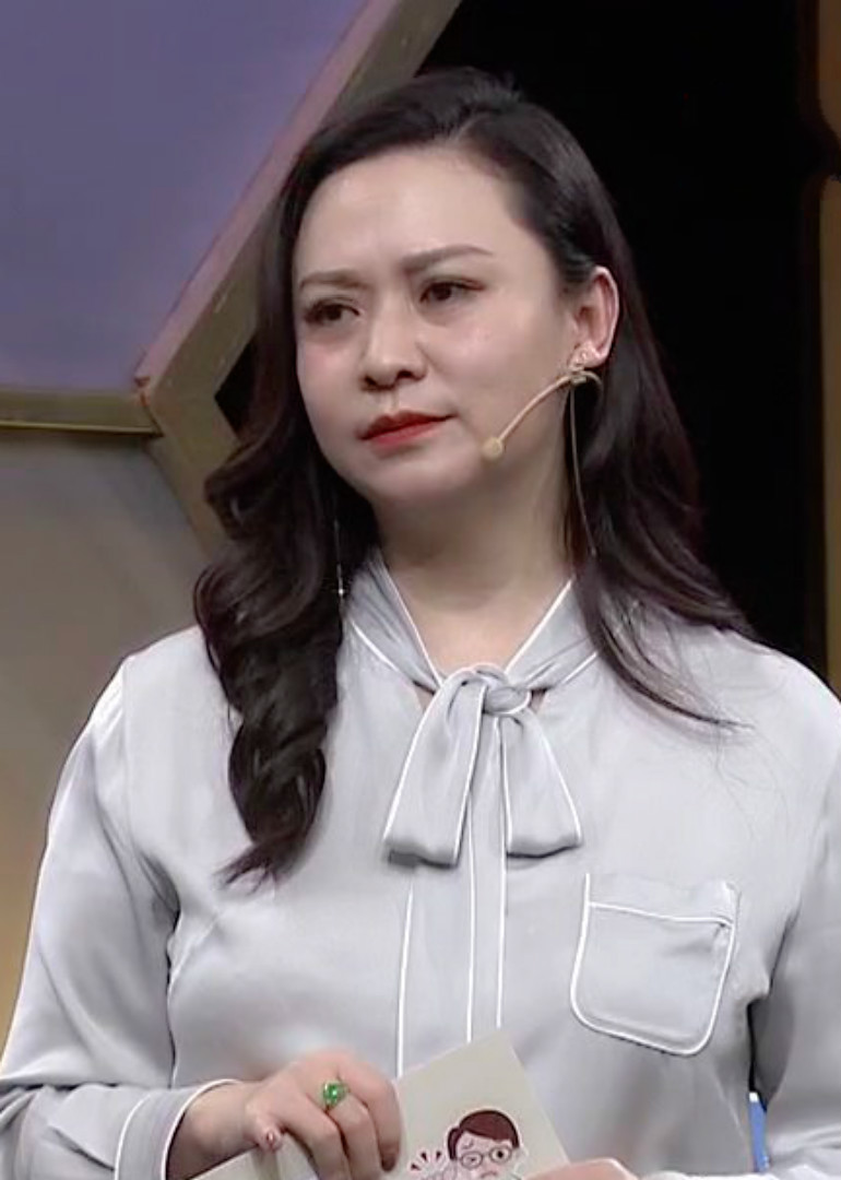 x诊所