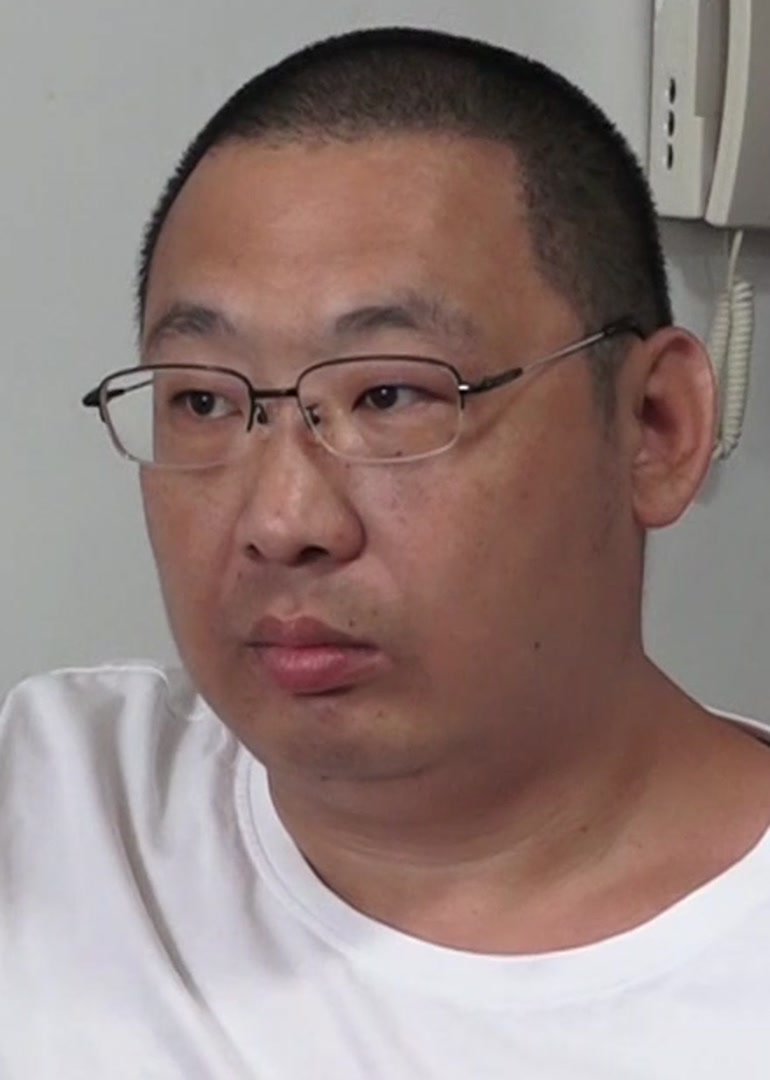 New影视 在线电影 最新美剧 免费电影 种子下载 迅雷下载