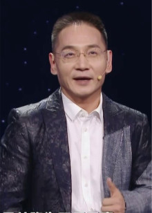 国学小名士 第4季