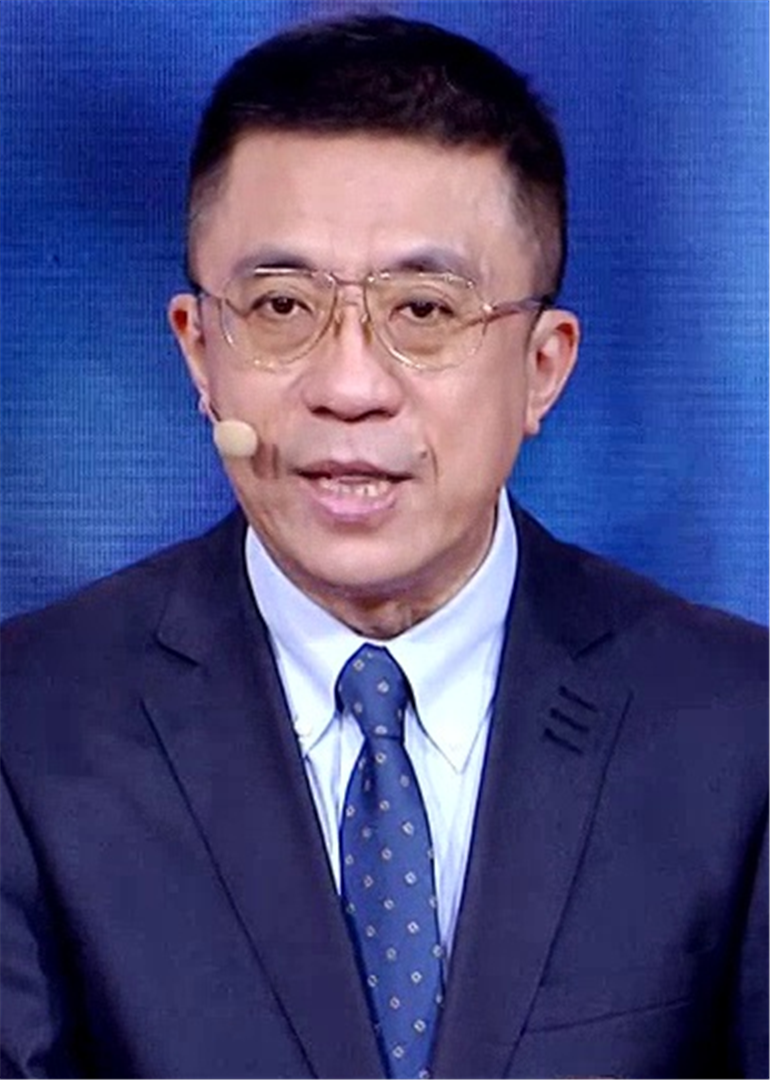 养生堂