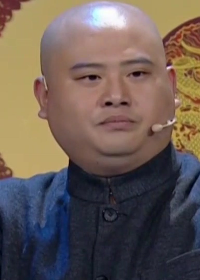 欢乐集结号