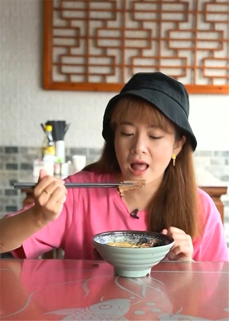 顾竹君的个人页