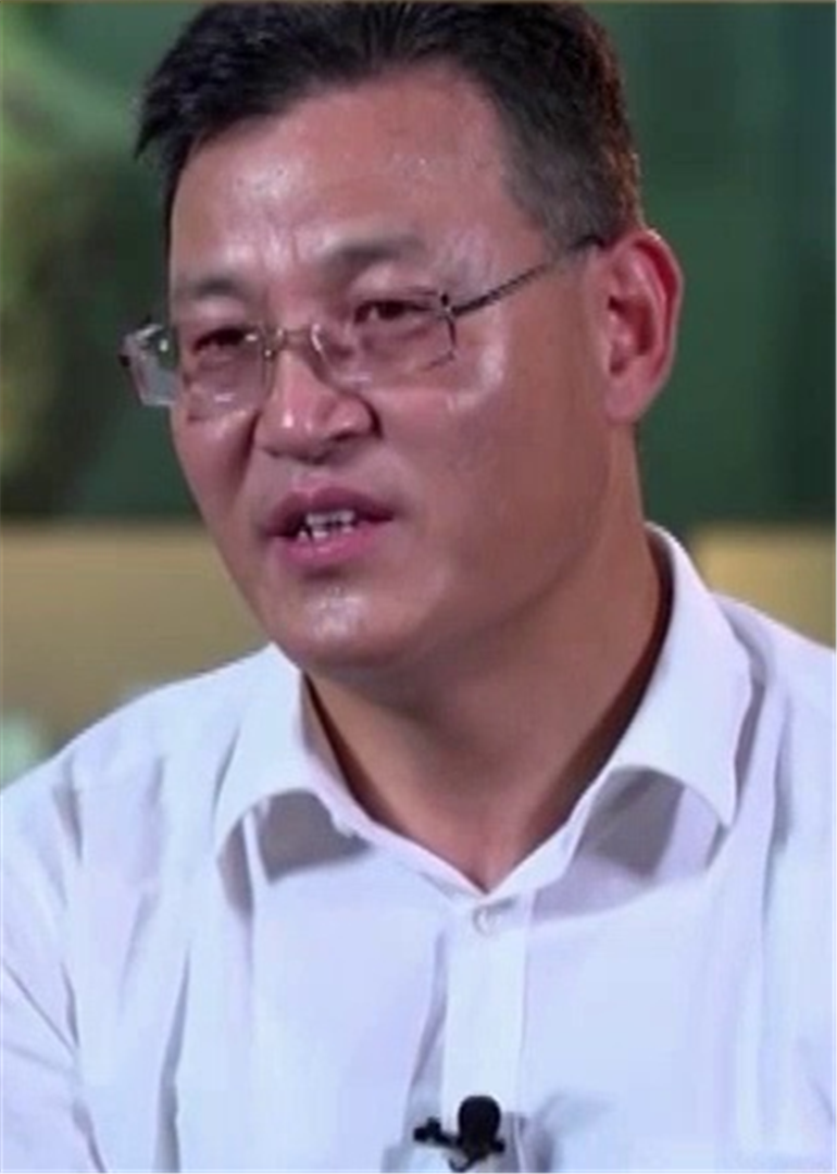 岛民阿杰玩海钓剧情介绍--北川影视-北川文字馆 免费追剧聚合平台