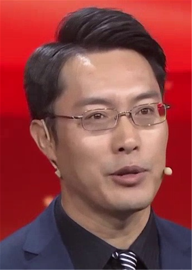 6t娱乐彩票网址