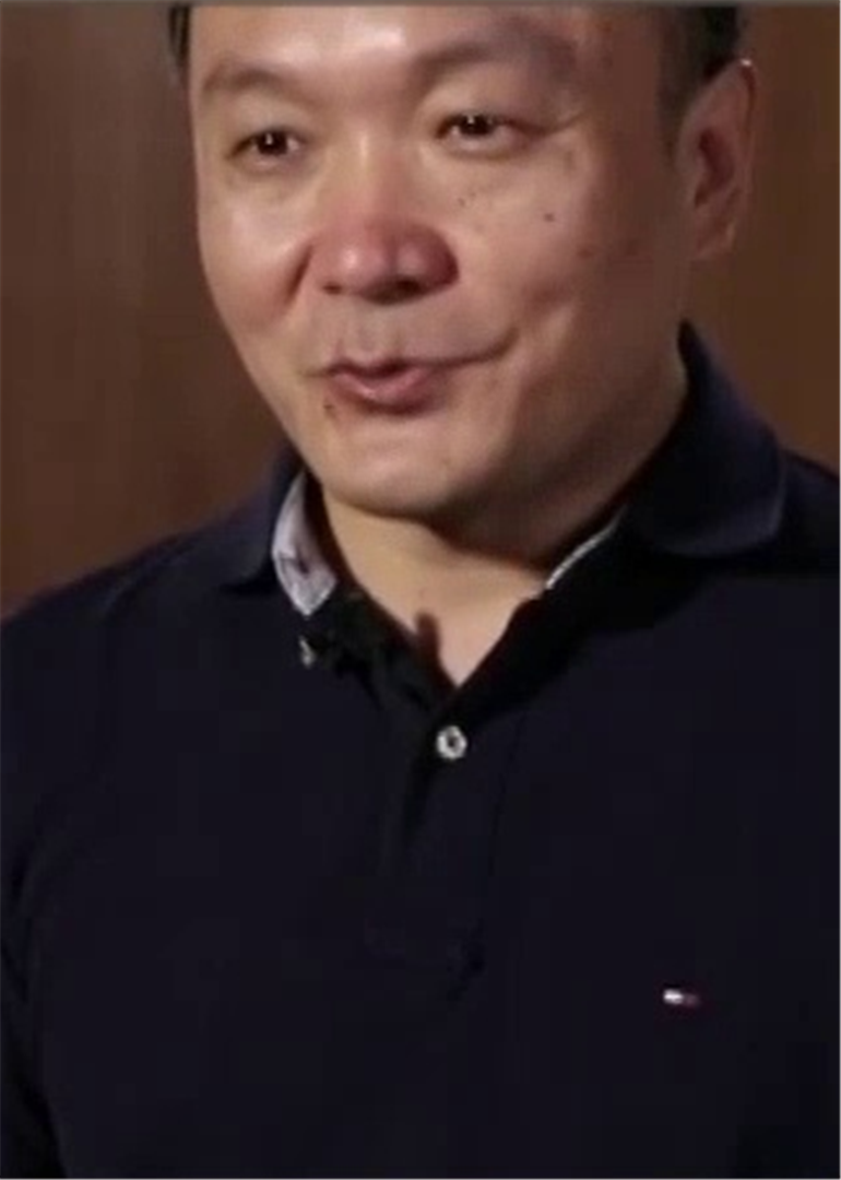 经典传奇(3分钟前更新)主持:洪禹状态:正片高清,极清,超清,1080p,740p