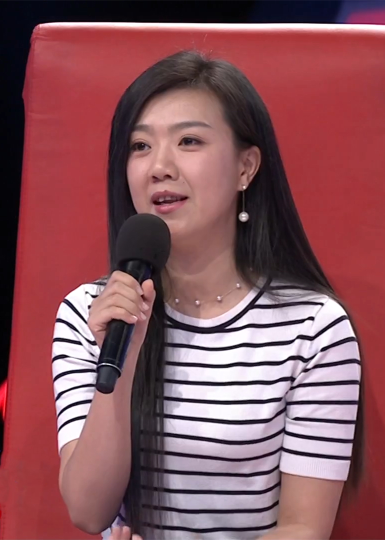 乐鱼网站下载app