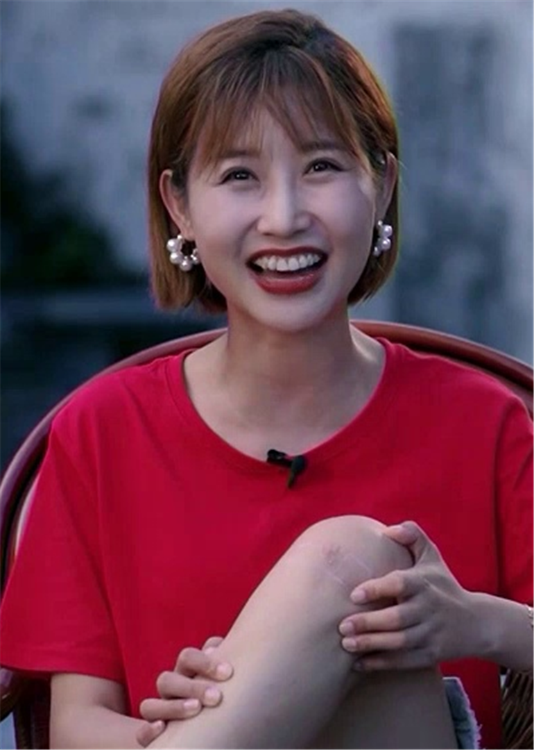 当红不让综艺地 区:内地标 签:游戏闯关全部