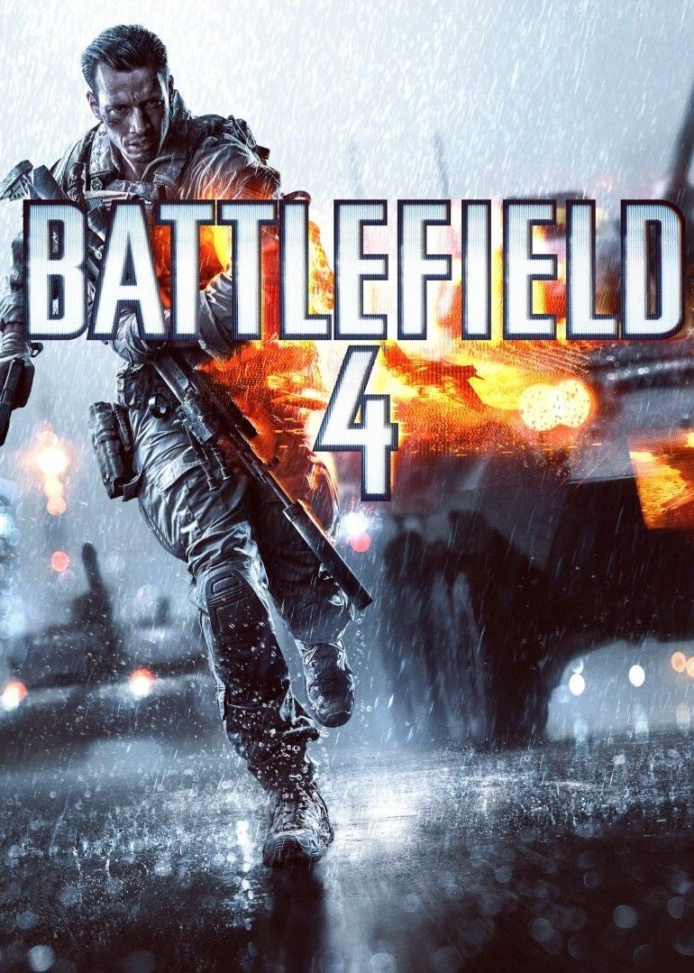 生死狙击骑士冒险少云解说