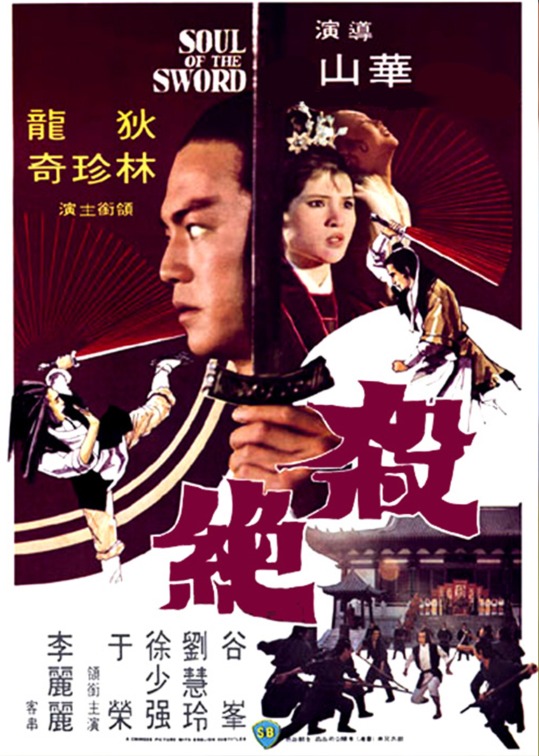 王清河-doki@腾讯视频:超全的王清河资讯,视频,粉丝,直播,活动集合