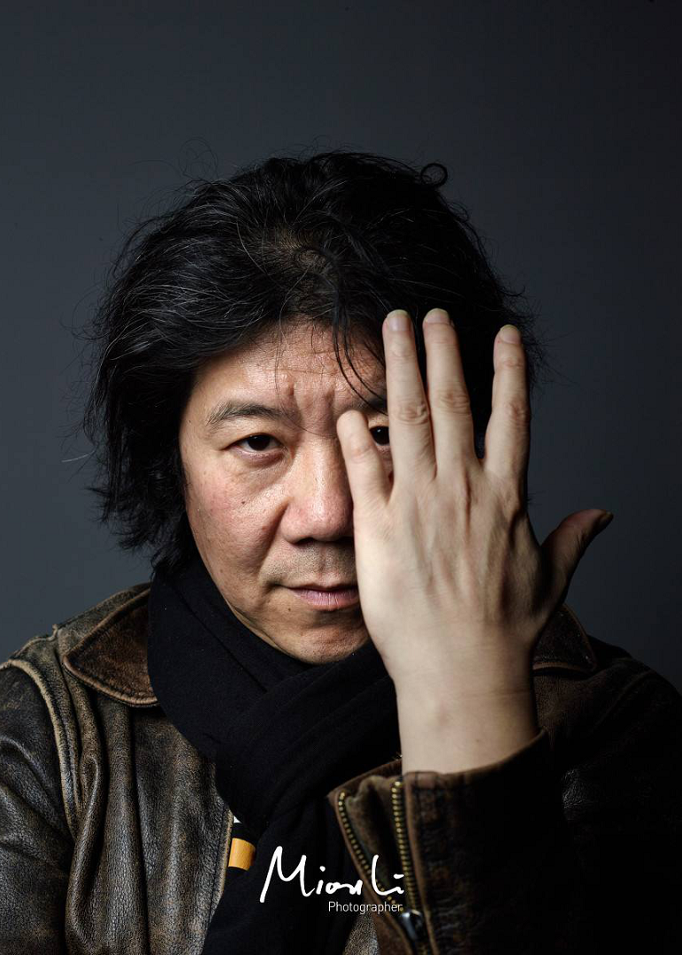 艺术日历孟京辉将先锋与商业完美融合的戏剧导演