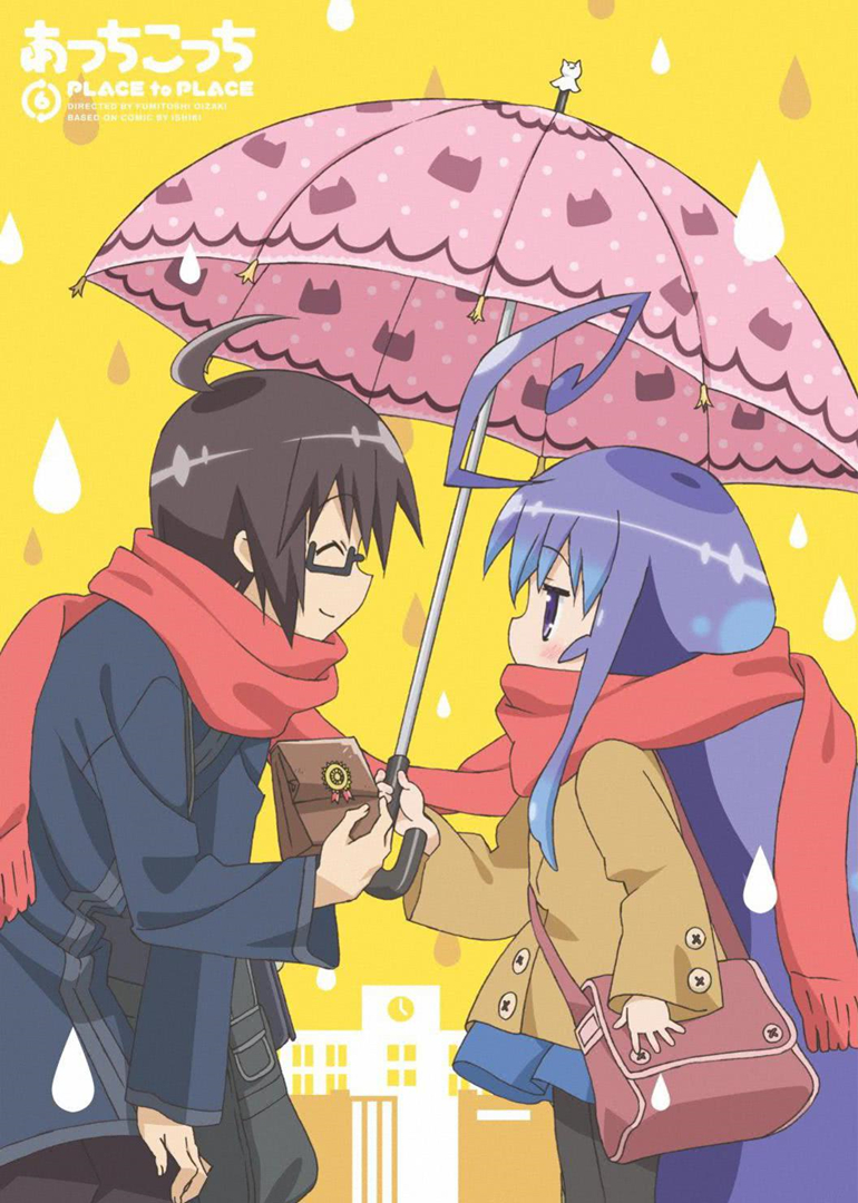 生天目仁美 Doki 腾讯视频 超全的生天目仁美资讯 视频 粉丝 直播 活动集合
