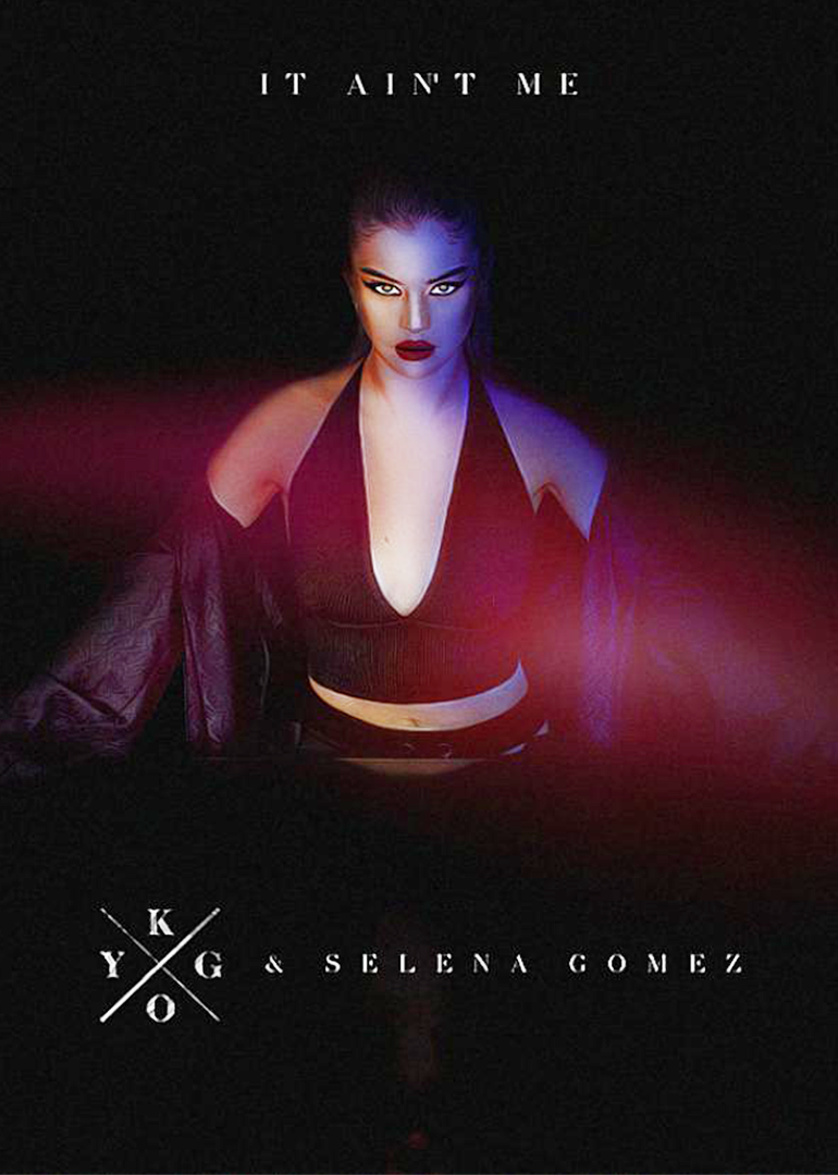 futurebass清新电子相遇迷幻女声