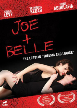 ‘~乔和贝莉 Joe and Belle 中英字幕电影完全无删版免费在线观赏_伦理片_  ~’ 的图片