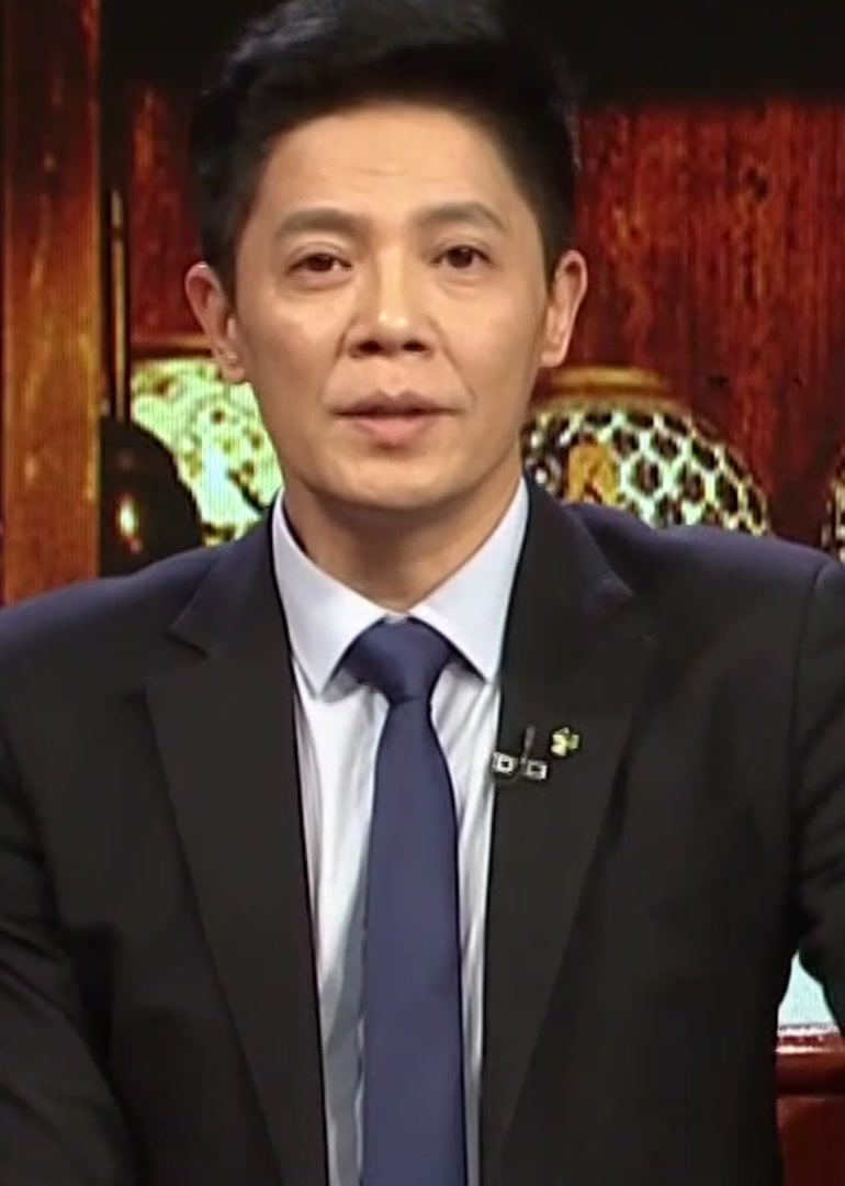 记忆2021