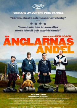 天使的一份封面图